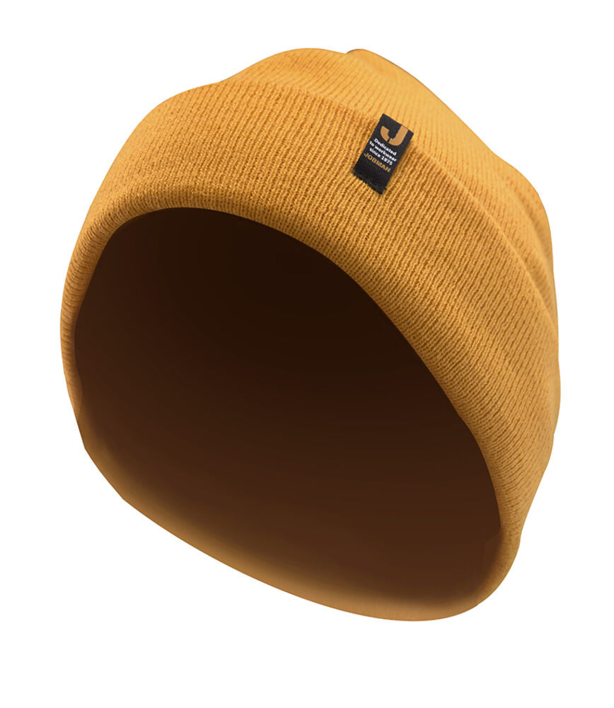 Jobman 9043 Beanie
