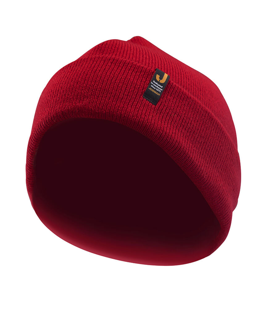 Jobman 9043 Beanie