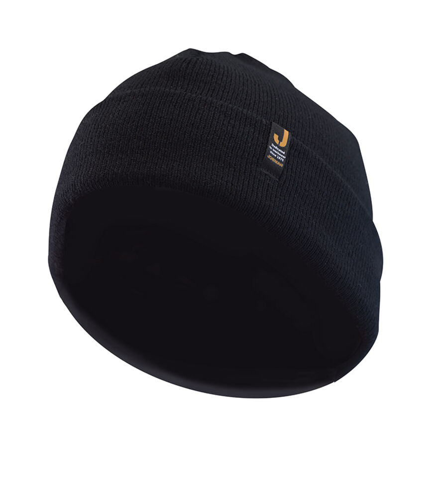 Jobman 9043 Beanie