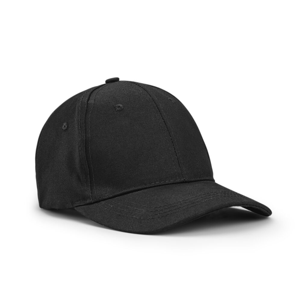 Jobman 9062 Cap