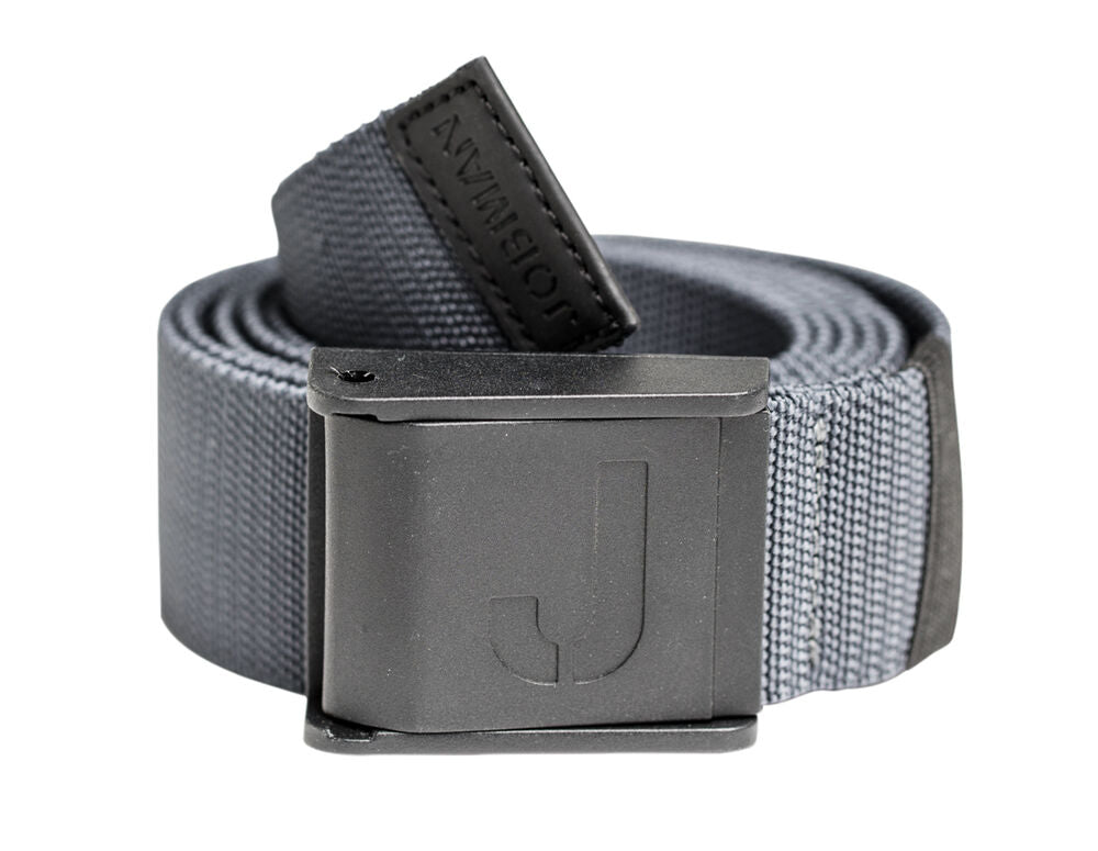 Jobman 9282 Stretch Belt No Scratch