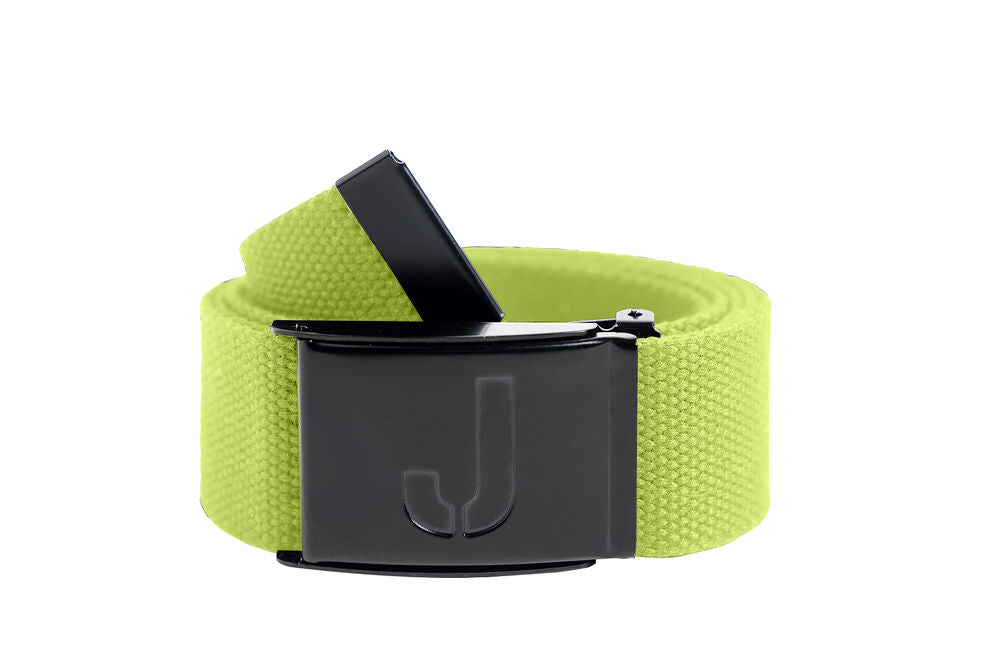 Jobman 9284 Belt
