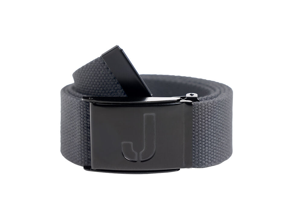 Jobman 9284 Belt