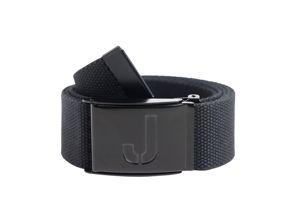 Jobman 9284 Belt