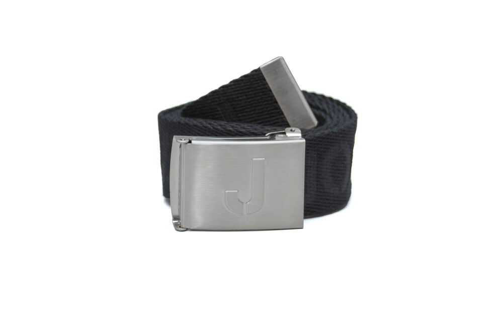 Jobman 9291 Belt