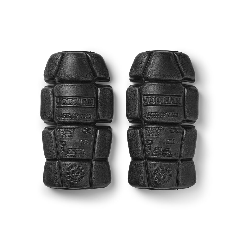 Jobman 9946 Kneepads Floorlayer