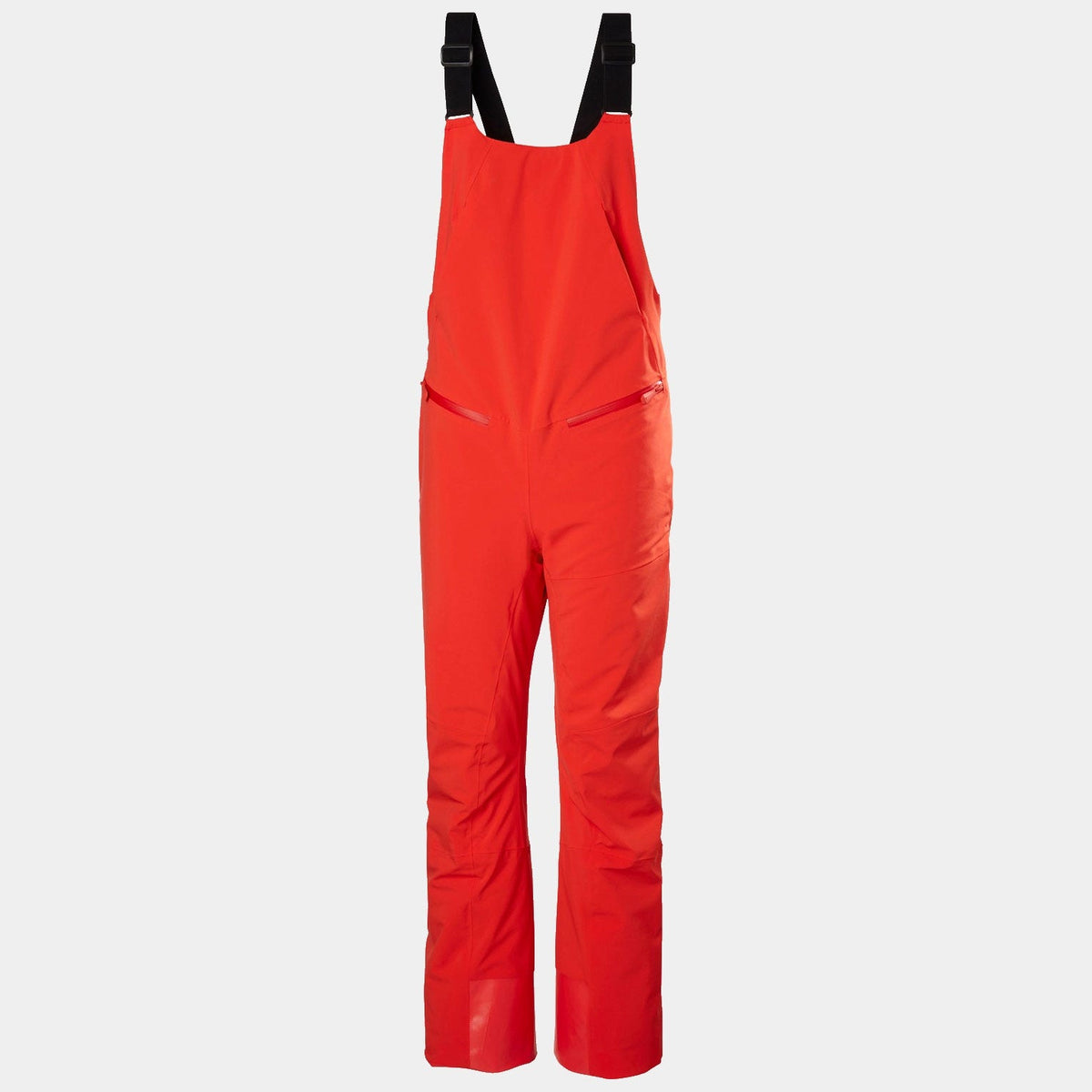 Helly Hansen W Alphelia Bib Pant