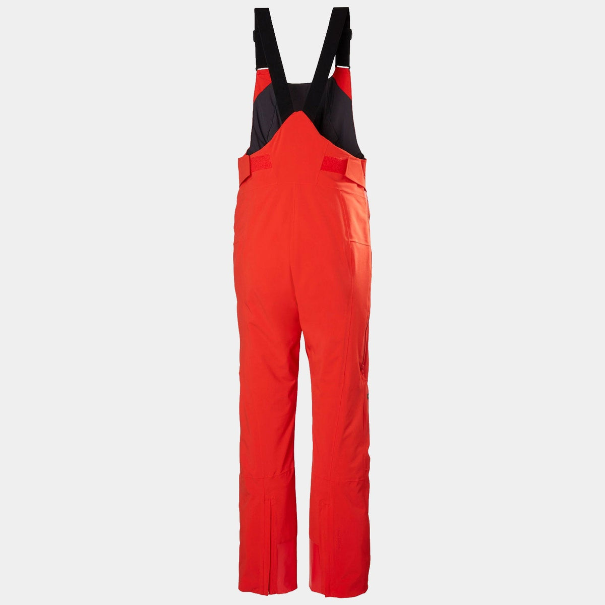 Helly Hansen W Alphelia Bib Pant