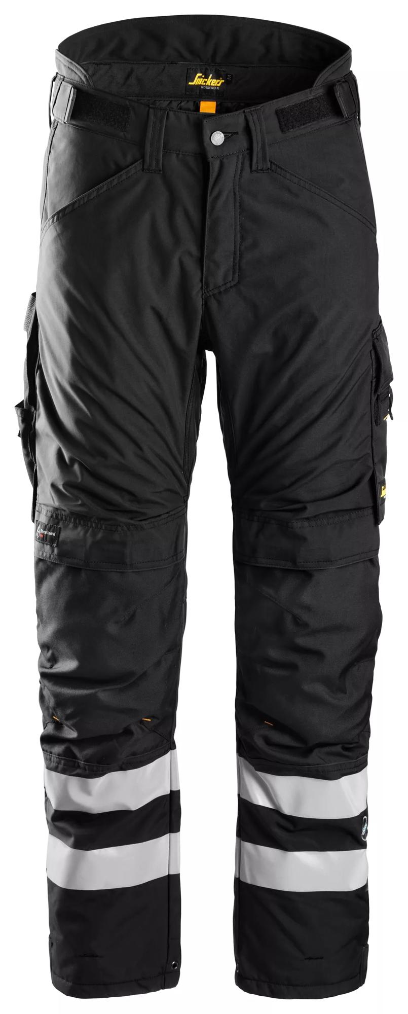 Snickers 37.5® Insulated Trousers
