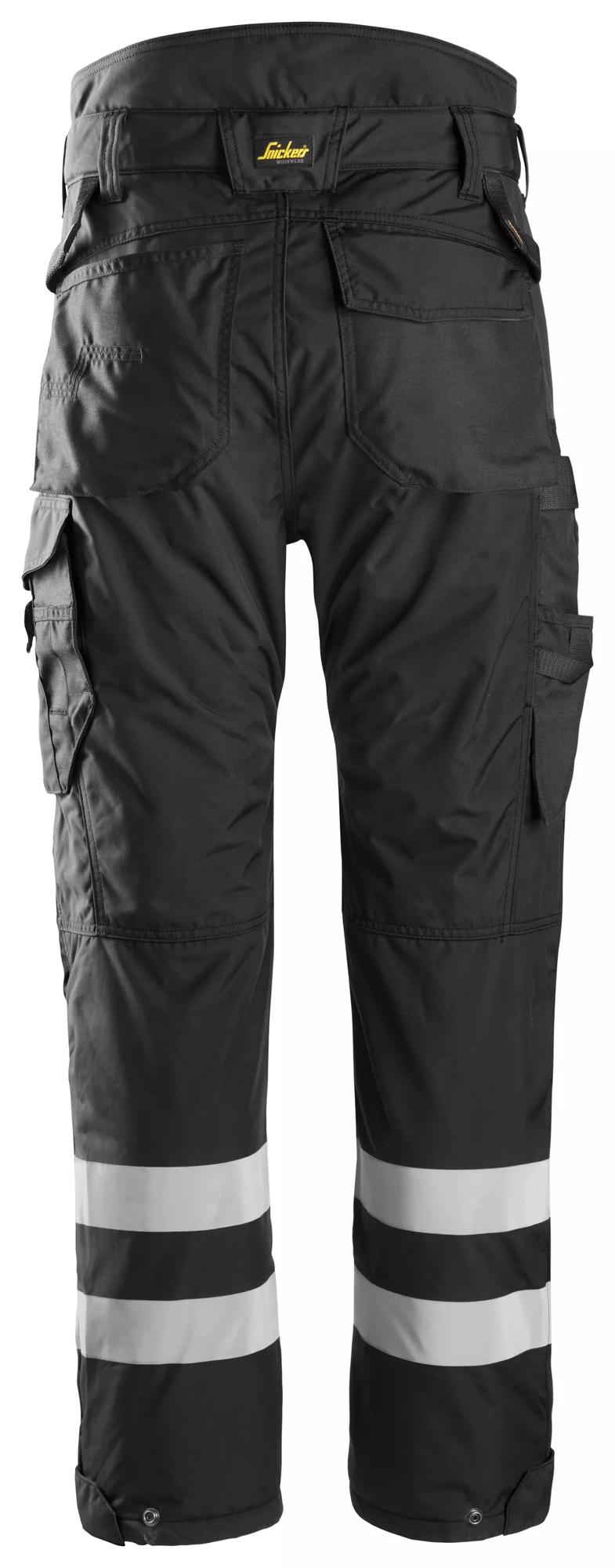 Snickers 37.5® Insulated Trousers