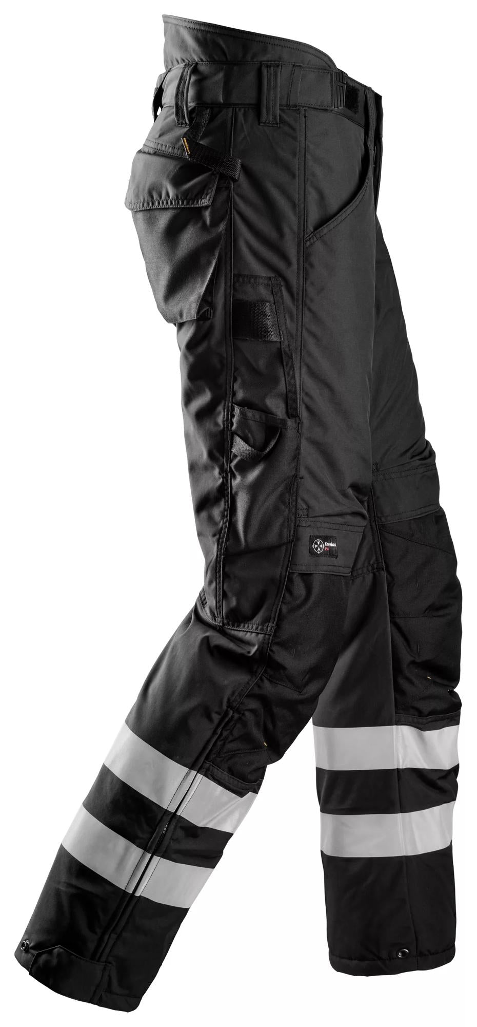 Snickers 37.5® Insulated Trousers