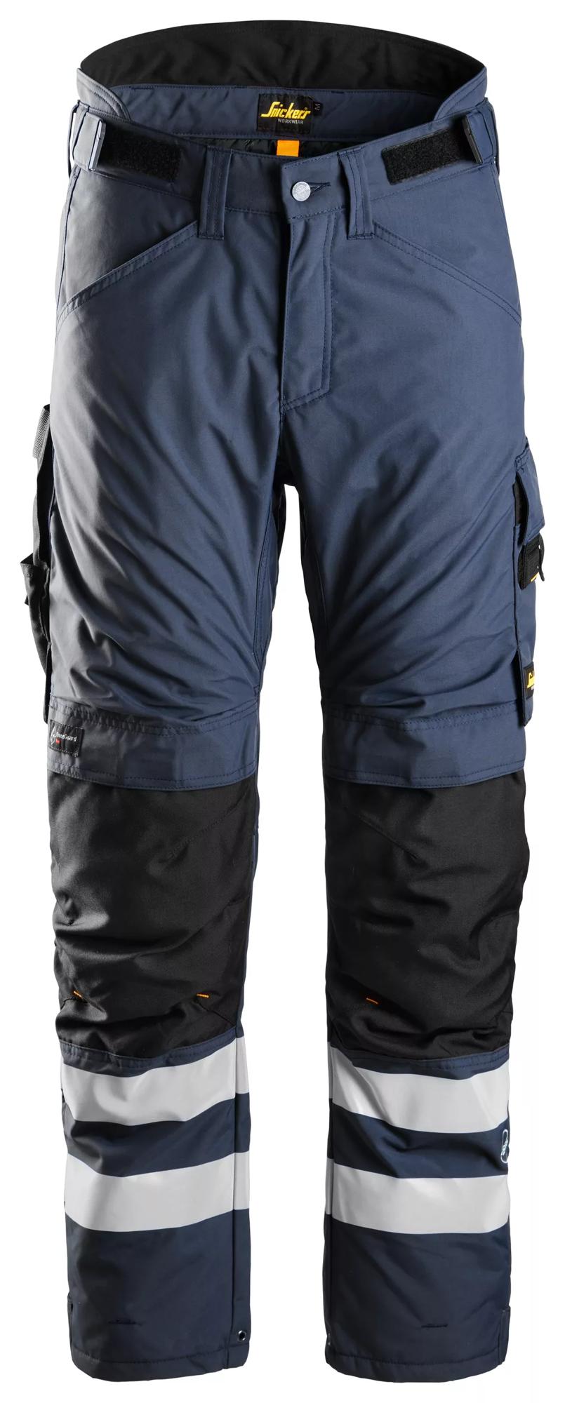 Snickers 37.5® Insulated Trousers