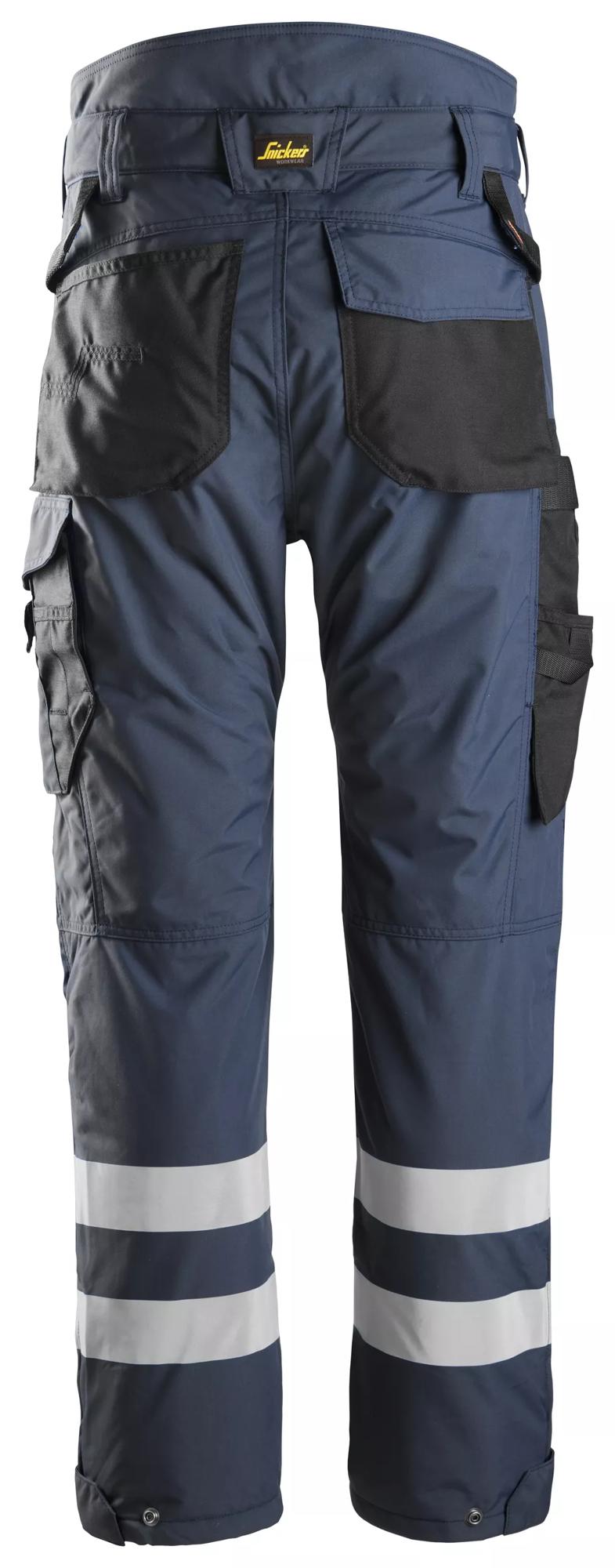 Snickers 37.5® Insulated Trousers