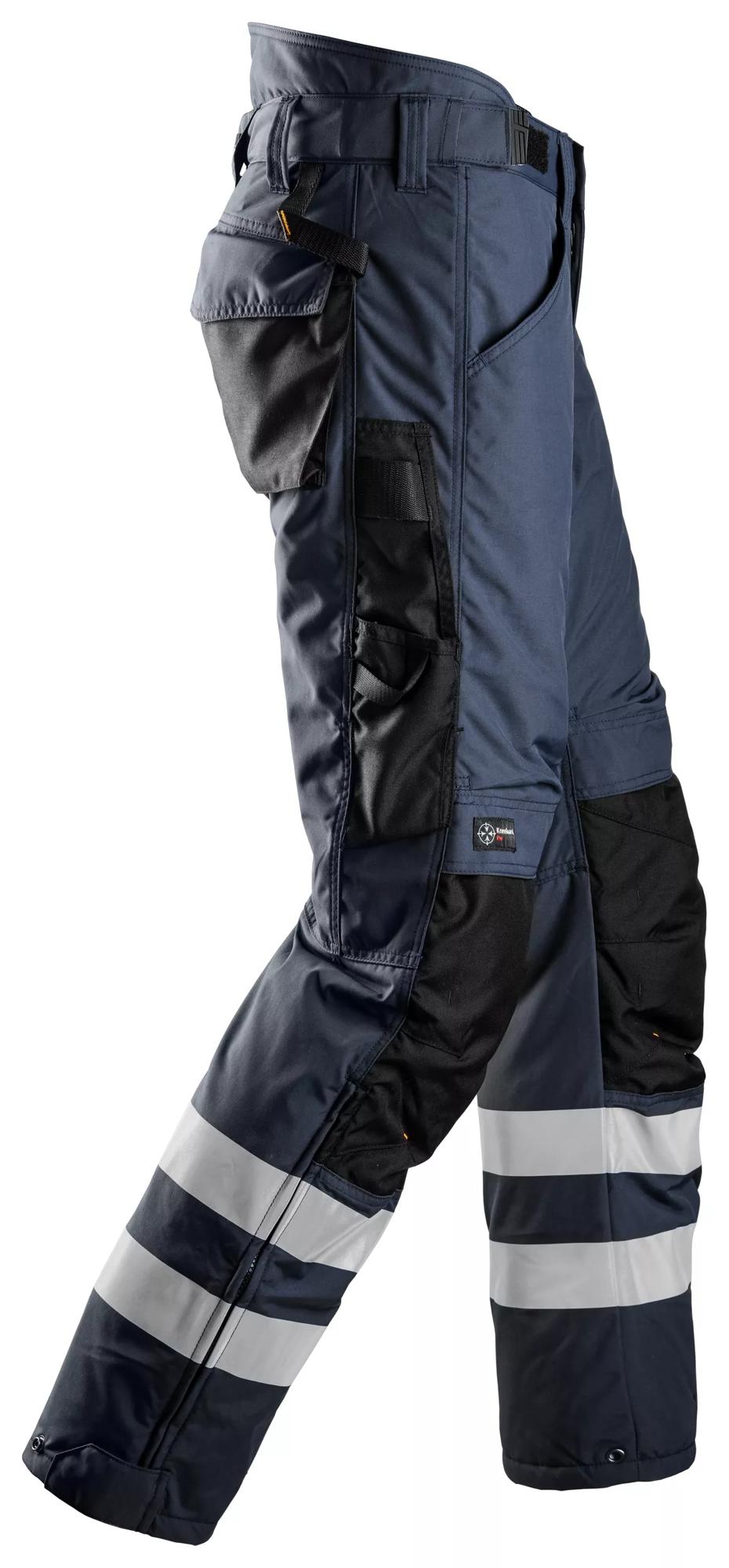 Snickers 37.5® Insulated Trousers