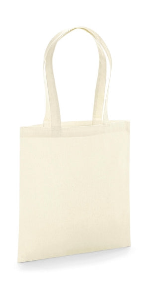 Westford Mill Organic Premium Cotton Tote