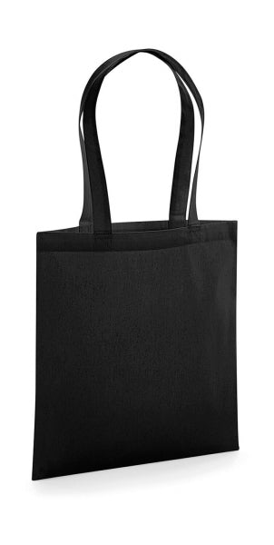 Westford Mill Organic Premium Cotton Tote