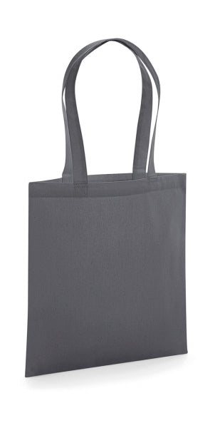 Westford Mill Organic Premium Cotton Tote