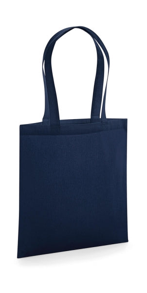 Westford Mill Organic Premium Cotton Tote