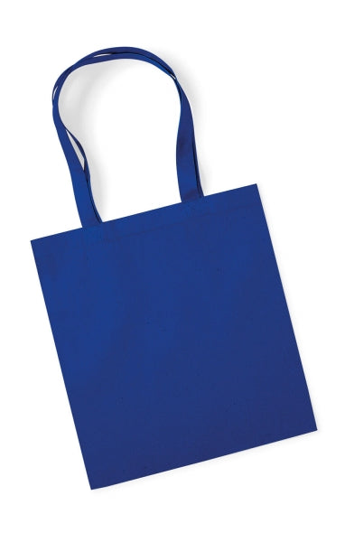 Westford Mill Organic Premium Cotton Tote