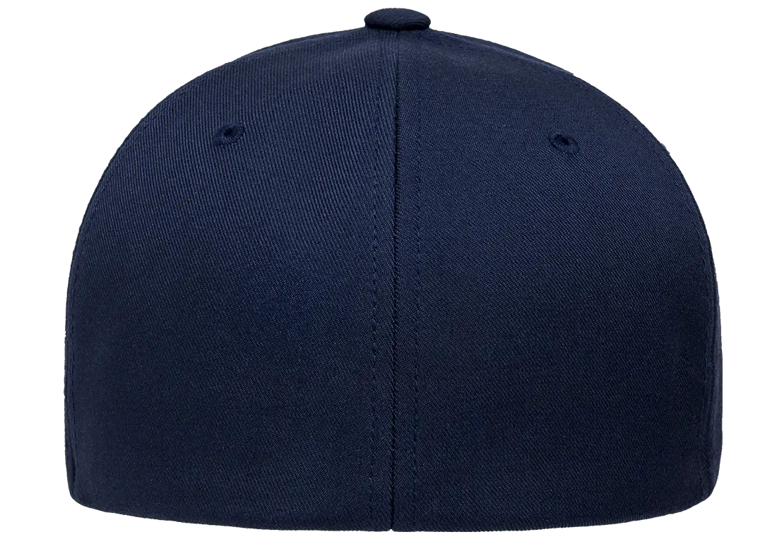 Flexfit nu SERIES CAP