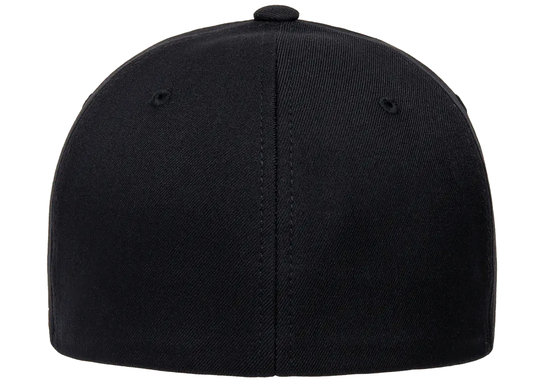 Flexfit nu SERIES CAP