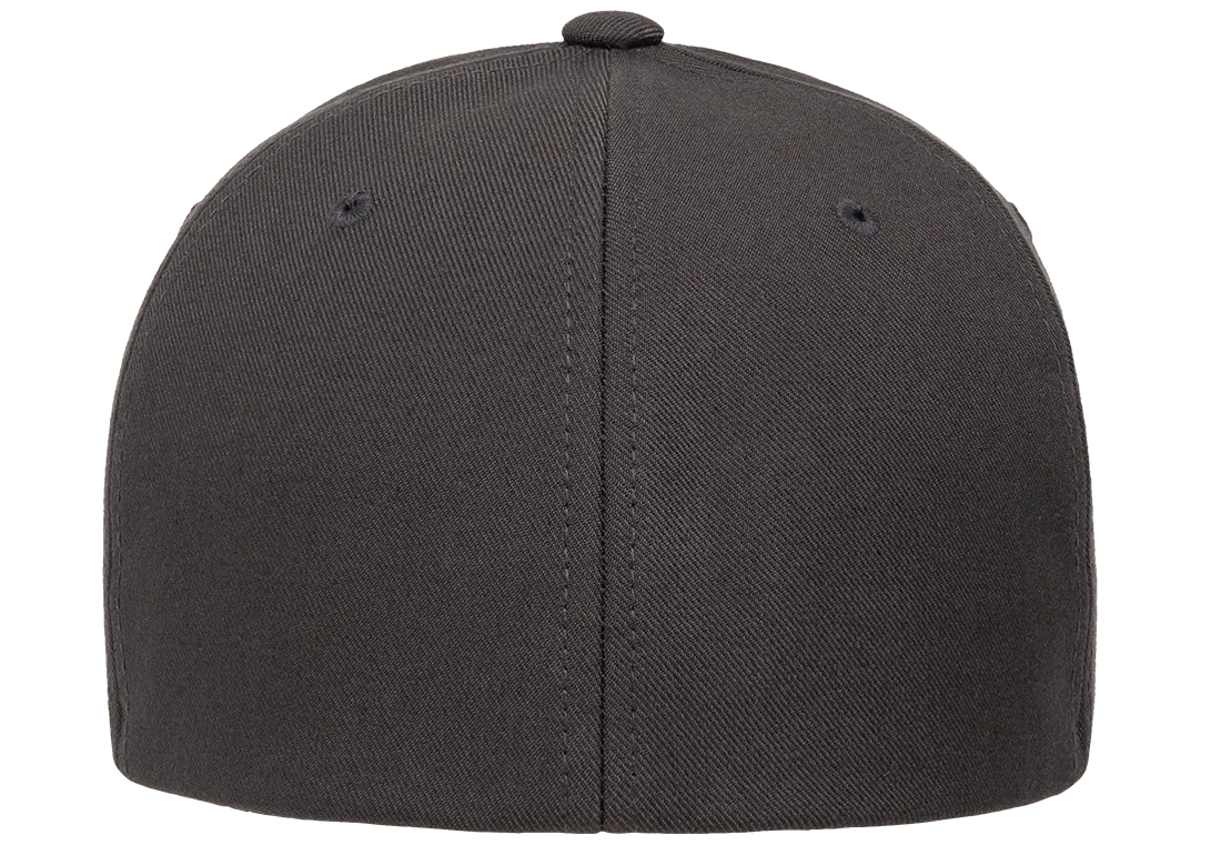 Flexfit nu SERIES CAP