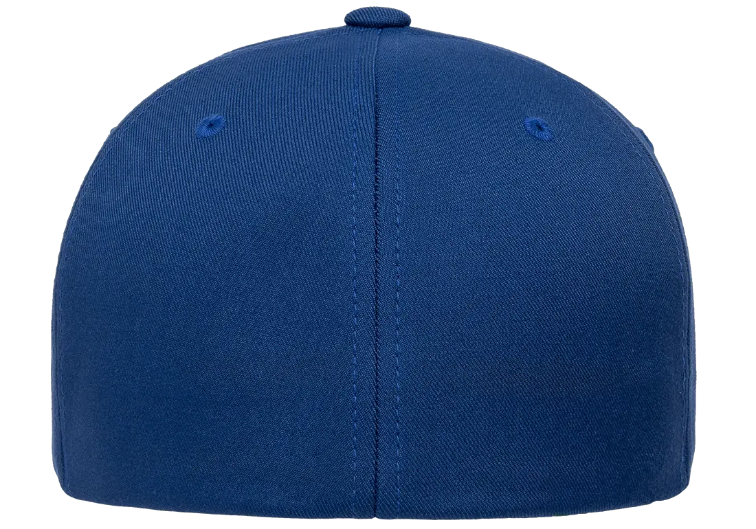 Flexfit nu SERIES CAP