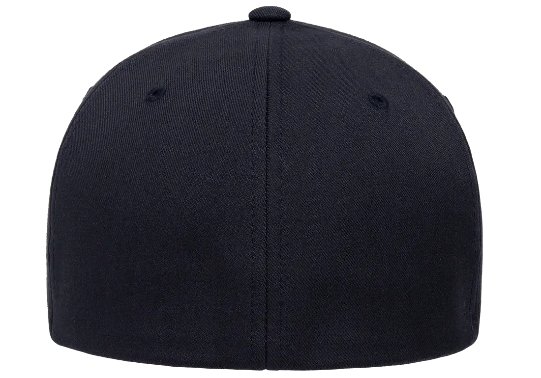 Flexfit nu SERIES CAP