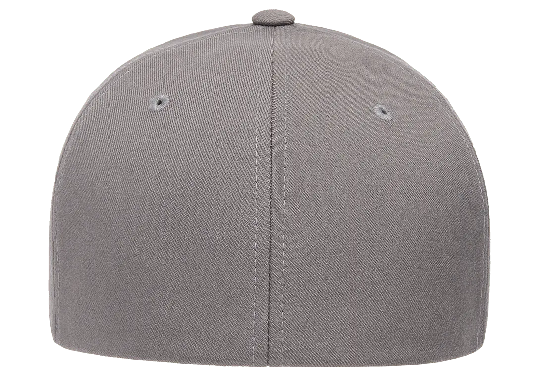 Flexfit nu SERIES CAP