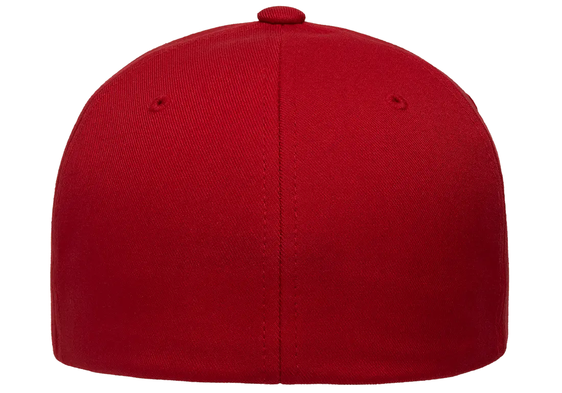 Flexfit nu SERIES CAP