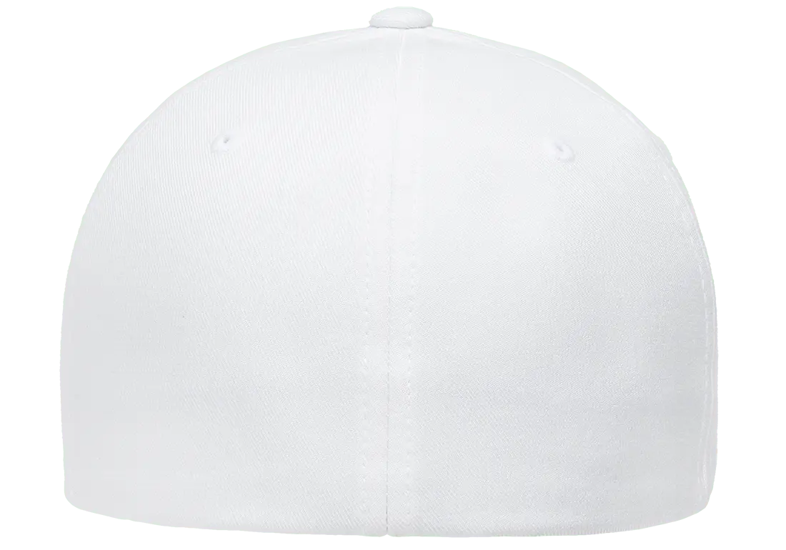 Flexfit nu SERIES CAP