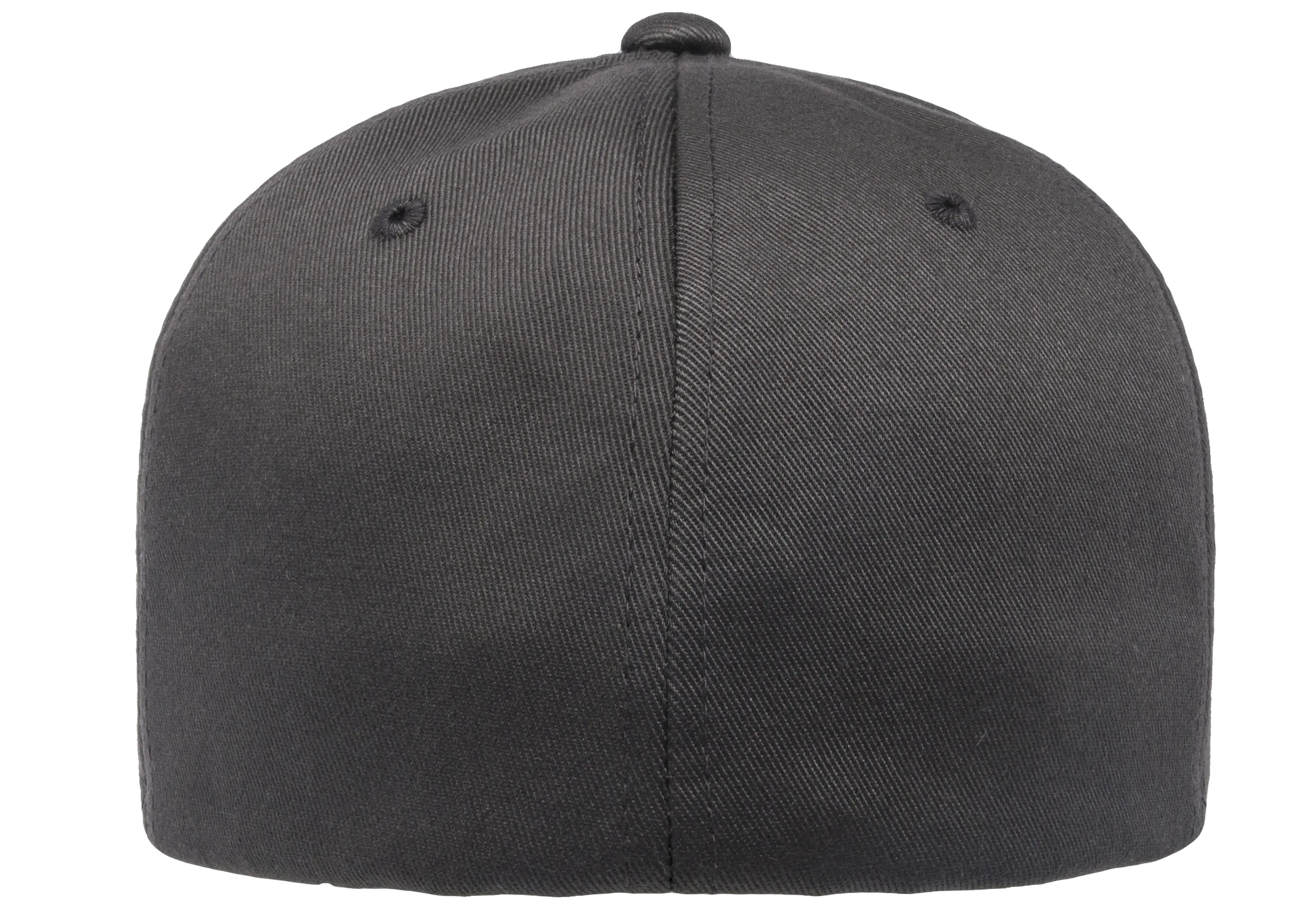 Flexfit® wooly combed cap - youth