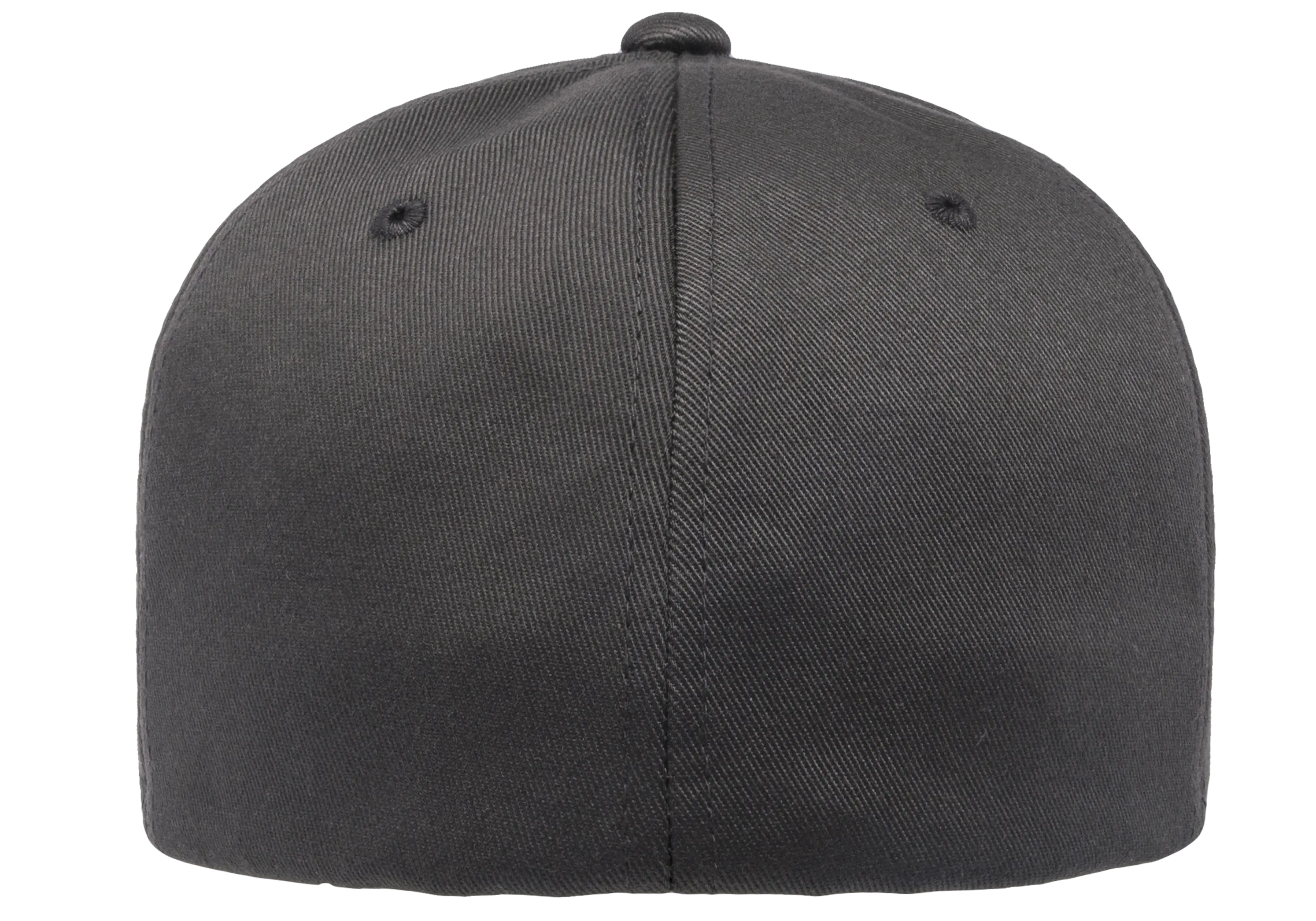 Flexfit® wooly combed cap - youth