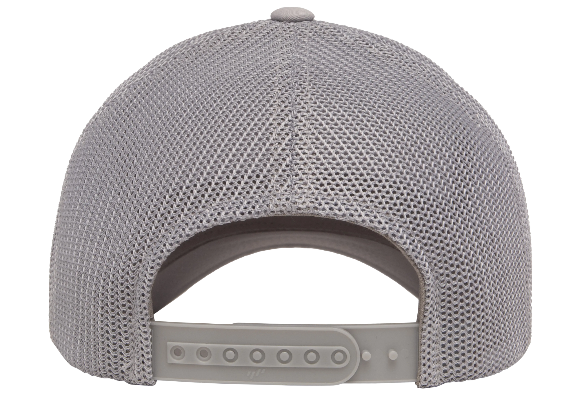 Flexfit YP Classics® retro trucker cap