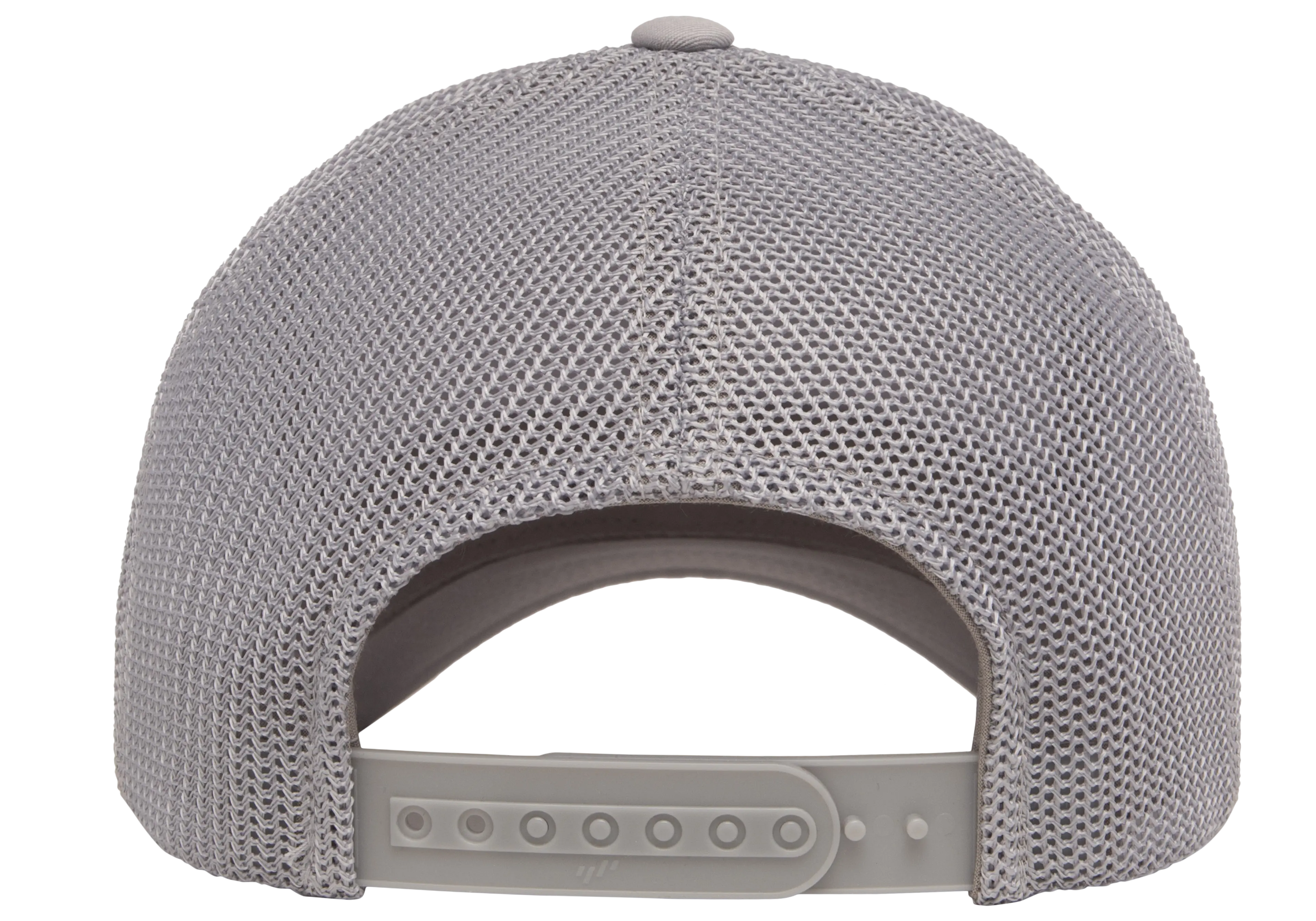 Flexfit YP Classics® retro trucker cap