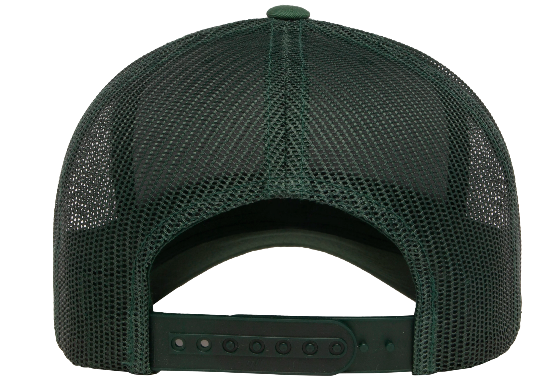 Flexfit YP Classics® retro trucker cap