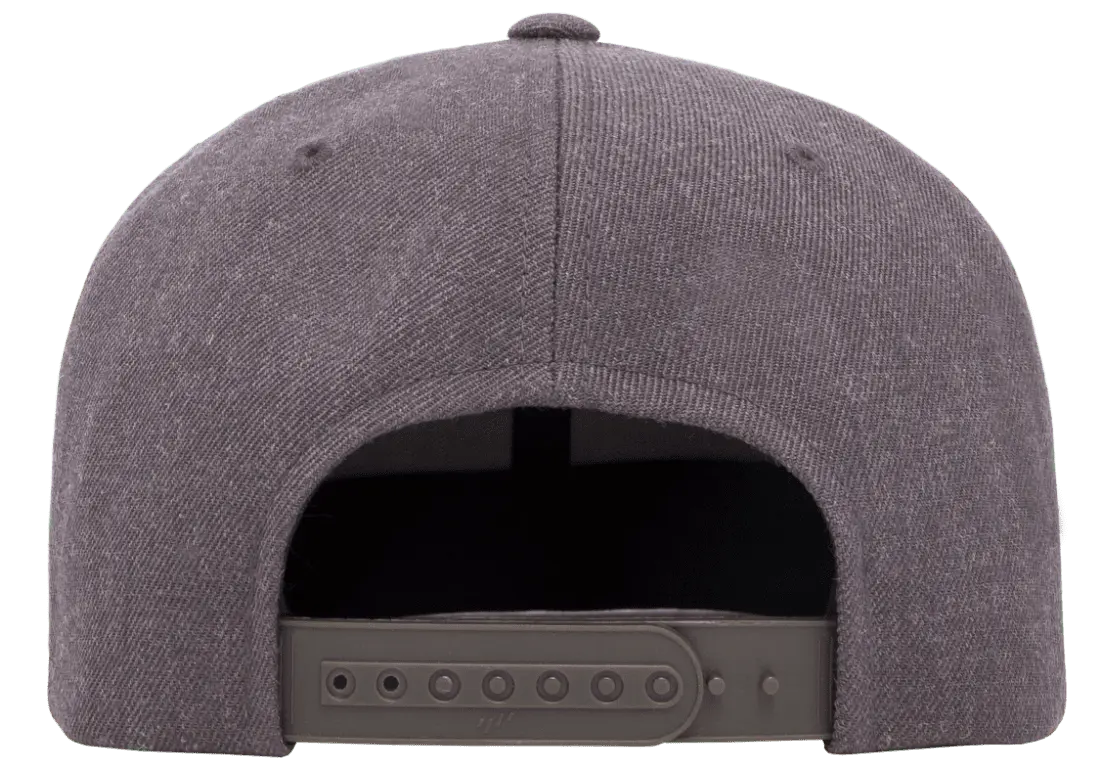 Flexfit YP Classics® premium snapback cap