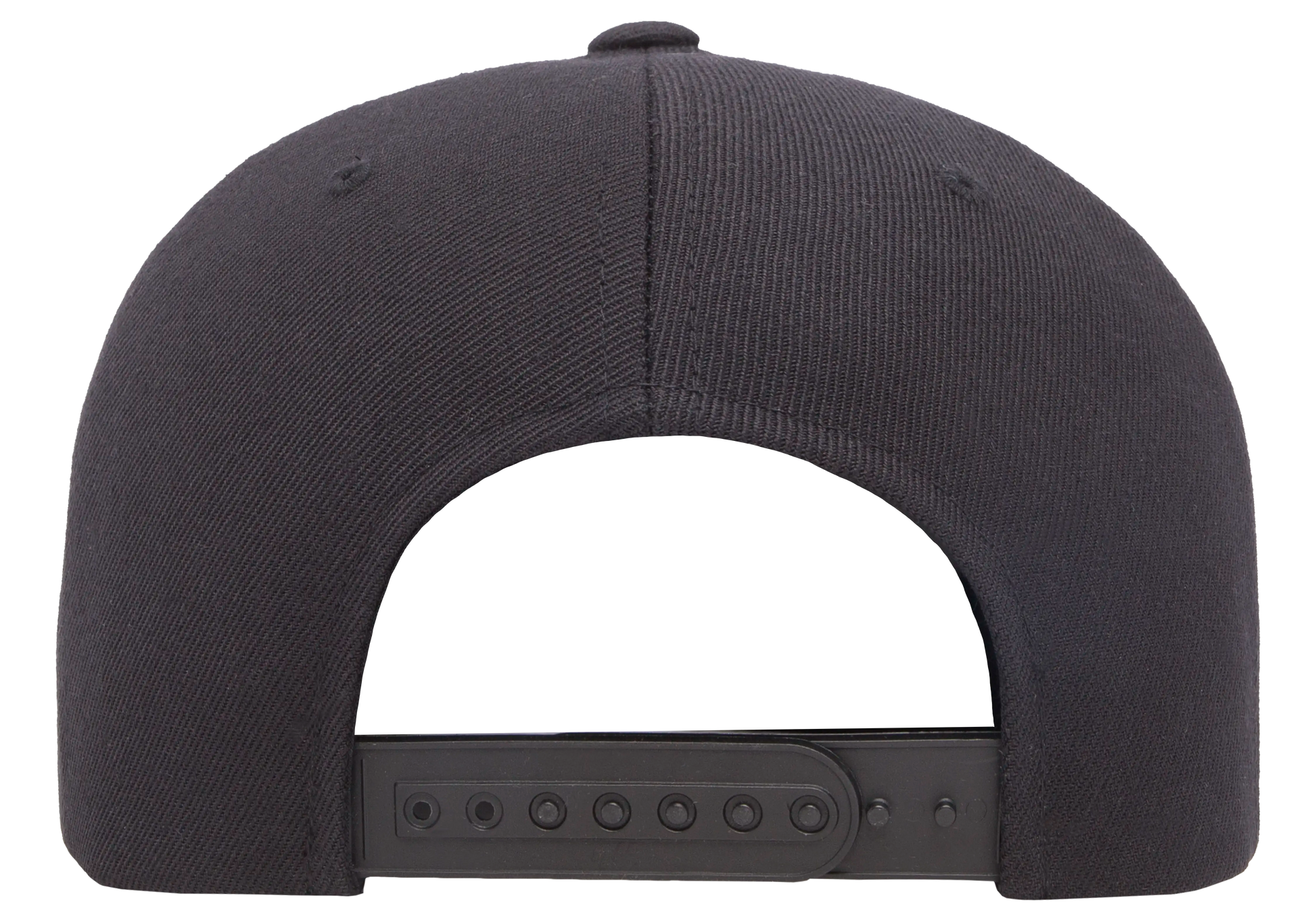 Flexfit YP Classics® premium snapback cap