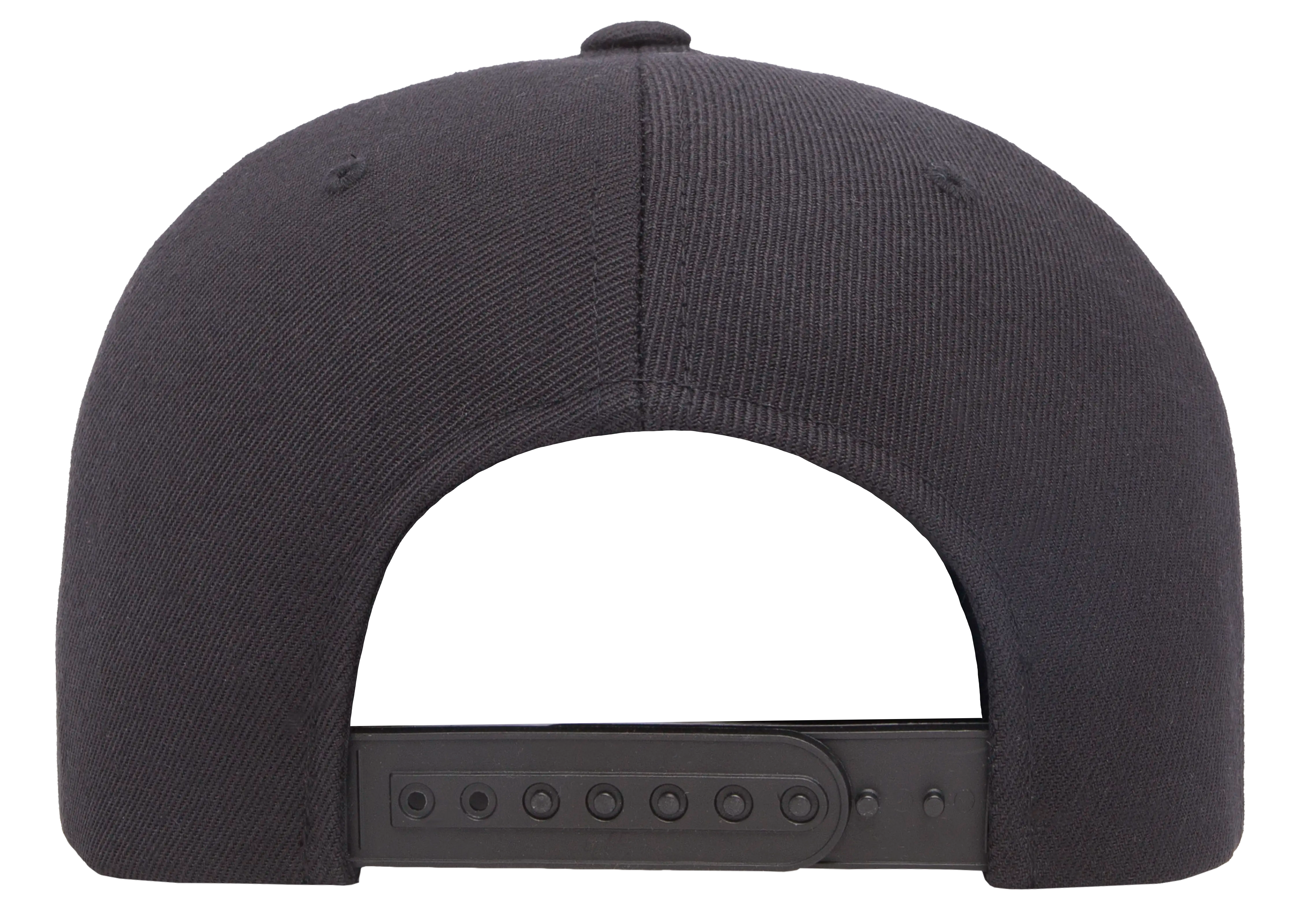Flexfit YP Classics® premium snapback cap