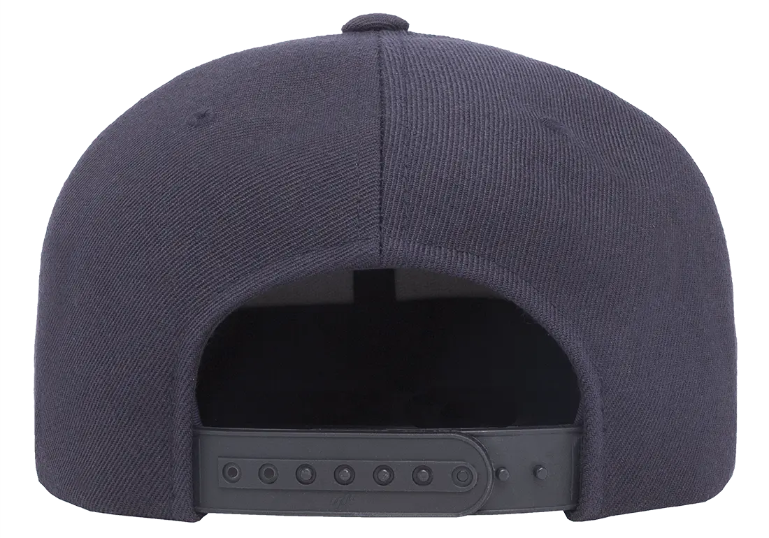 Flexfit YP Classics® premium snapback cap