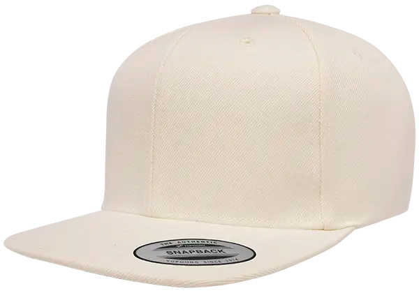 Flexfit YP Classics® premium snapback cap