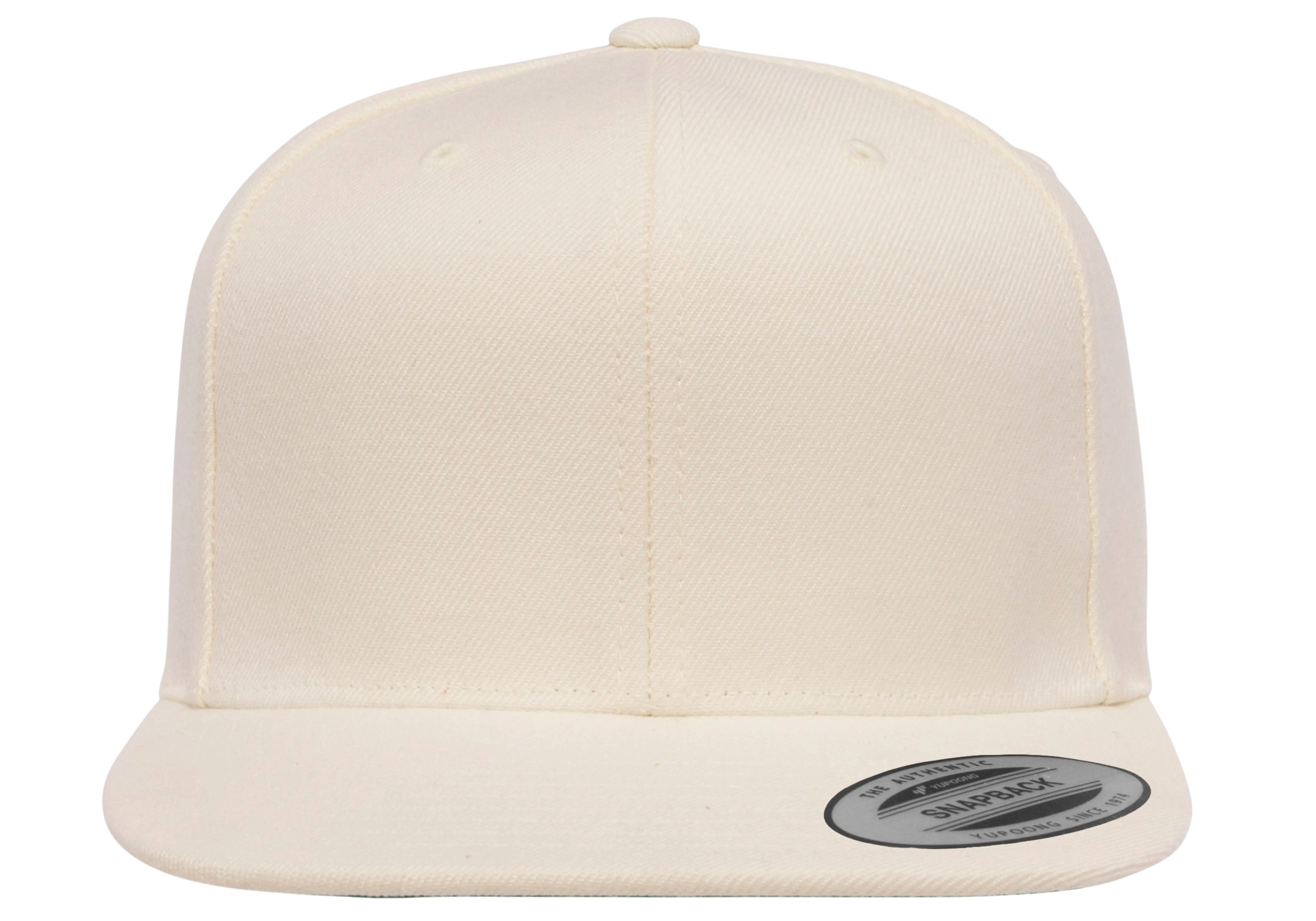 Flexfit YP Classics® premium snapback cap