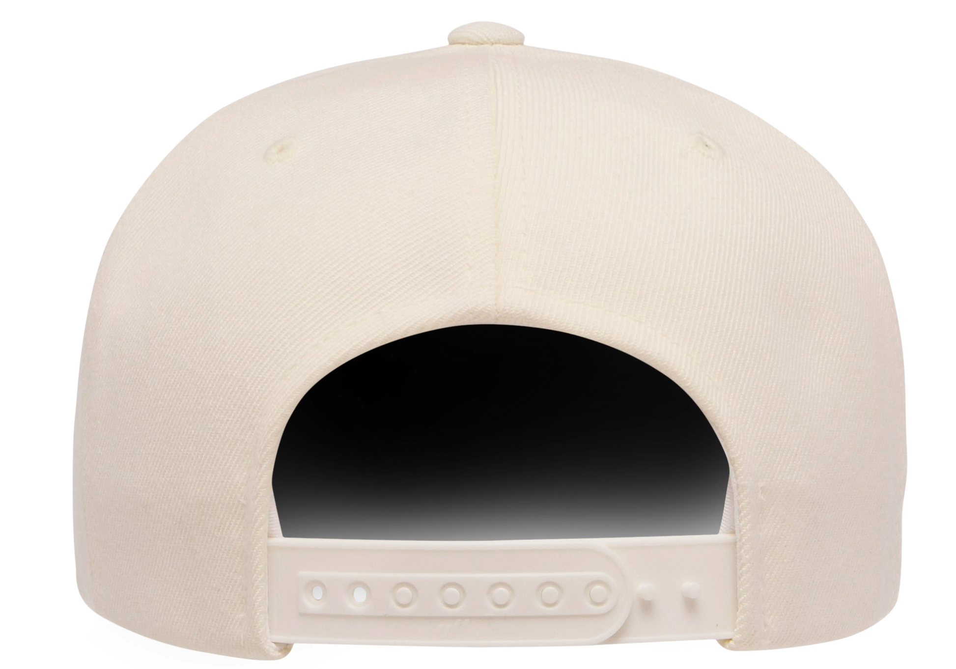 Flexfit YP Classics® premium snapback cap