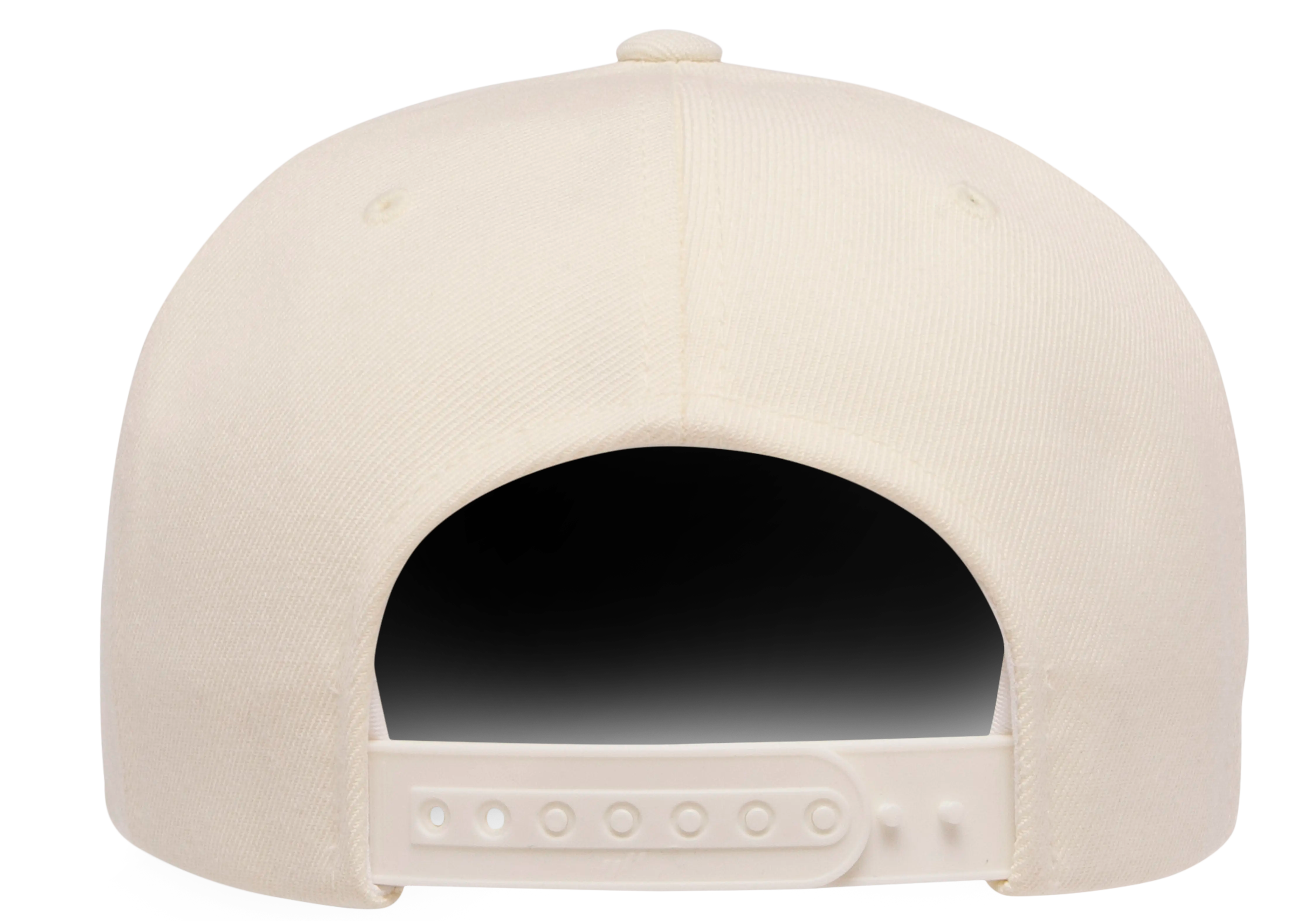 Flexfit YP Classics® premium snapback cap