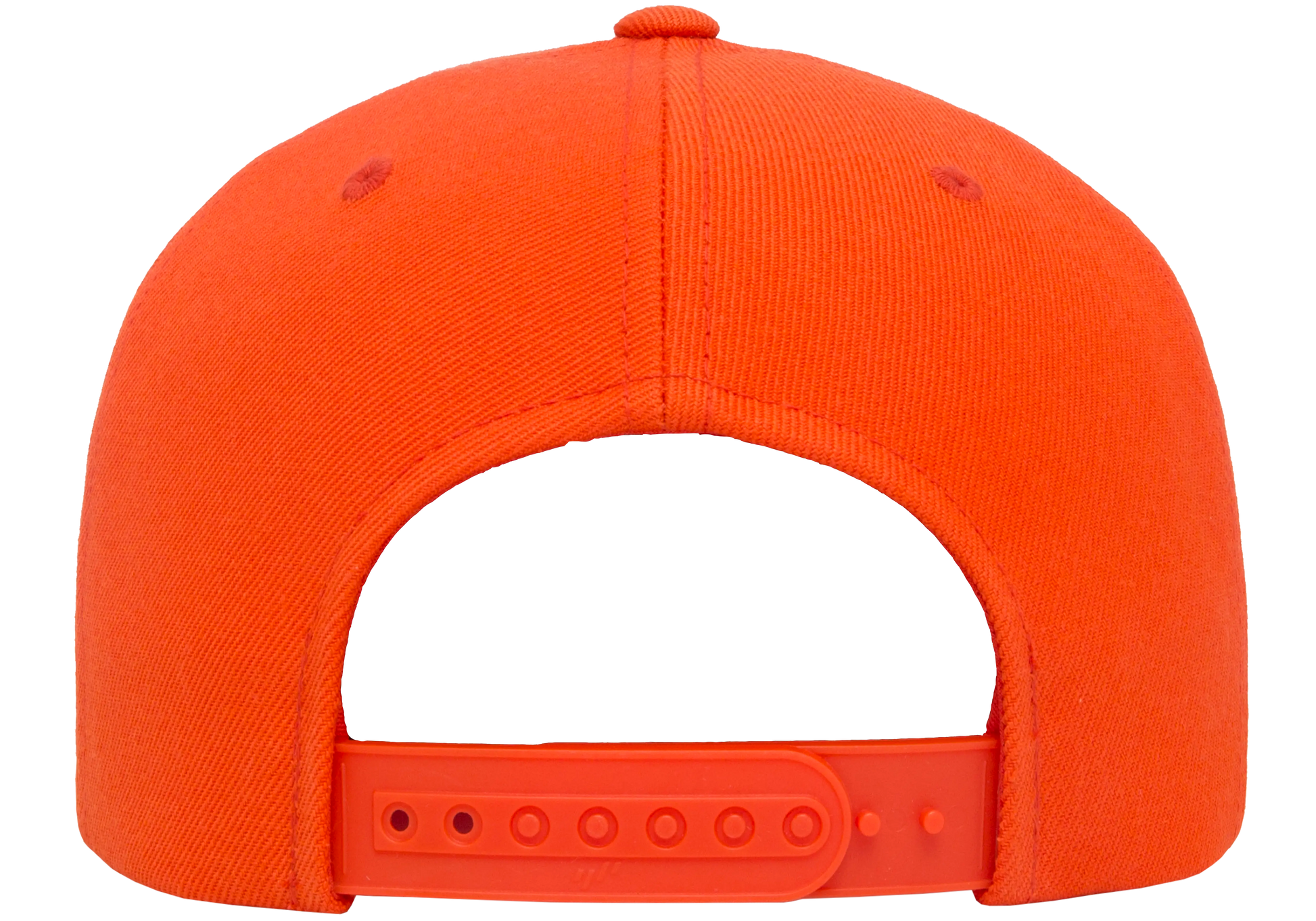 Flexfit YP Classics® premium snapback cap