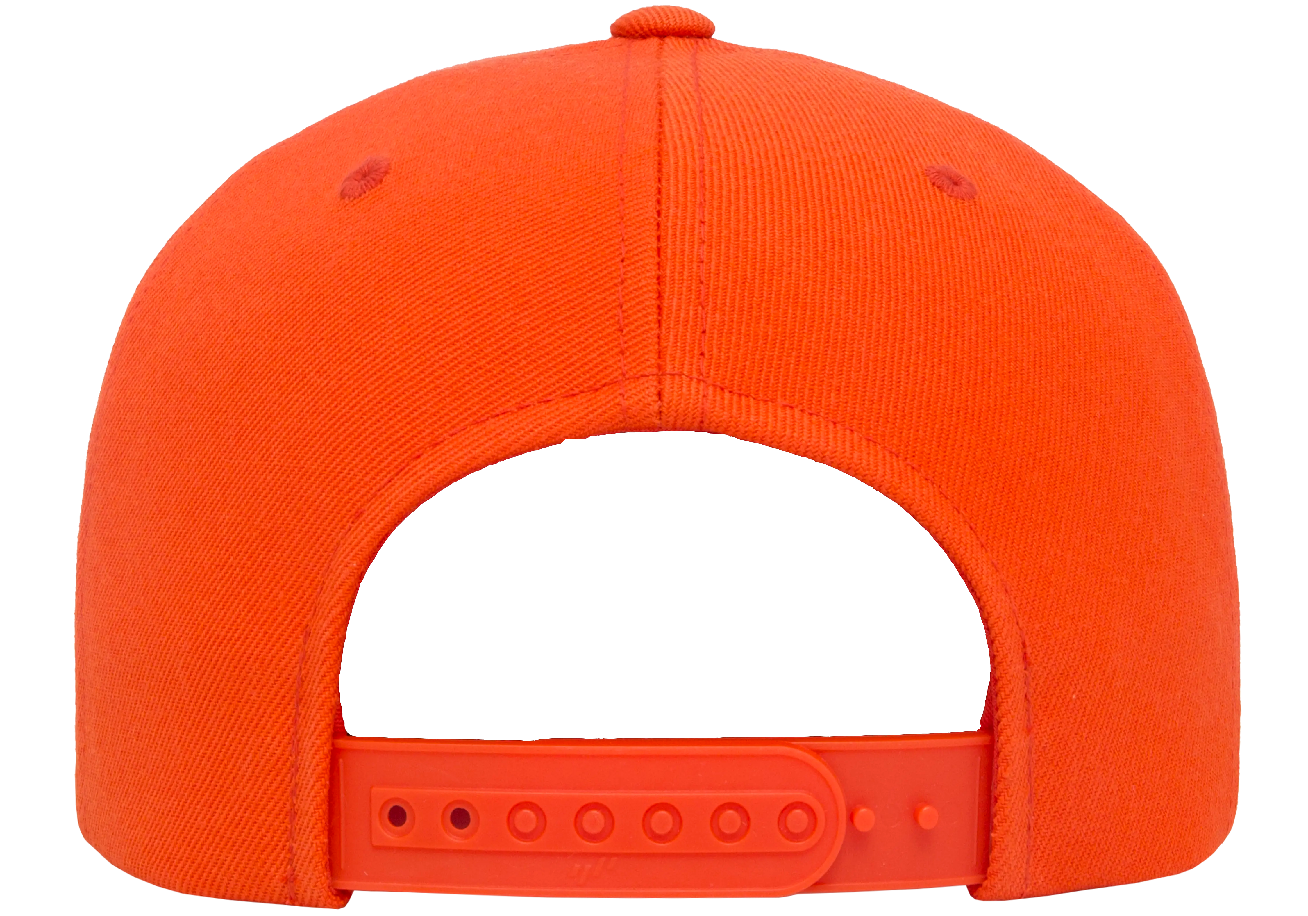 Flexfit YP Classics® premium snapback cap