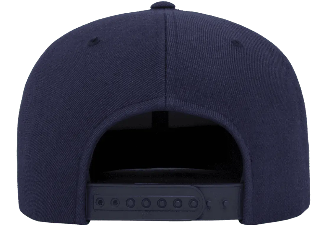 Flexfit YP Classics® premium snapback cap