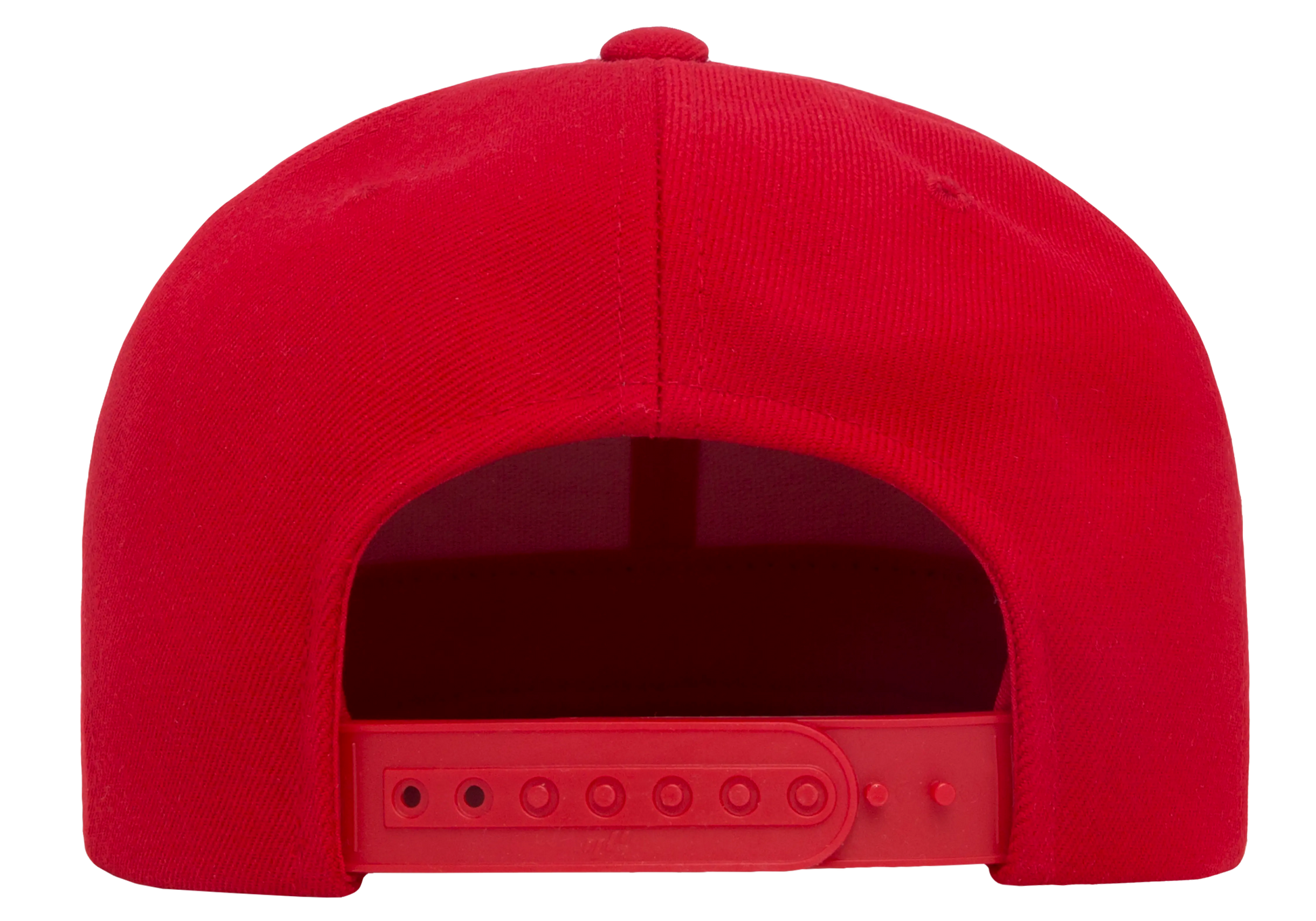 Flexfit YP Classics® premium snapback cap