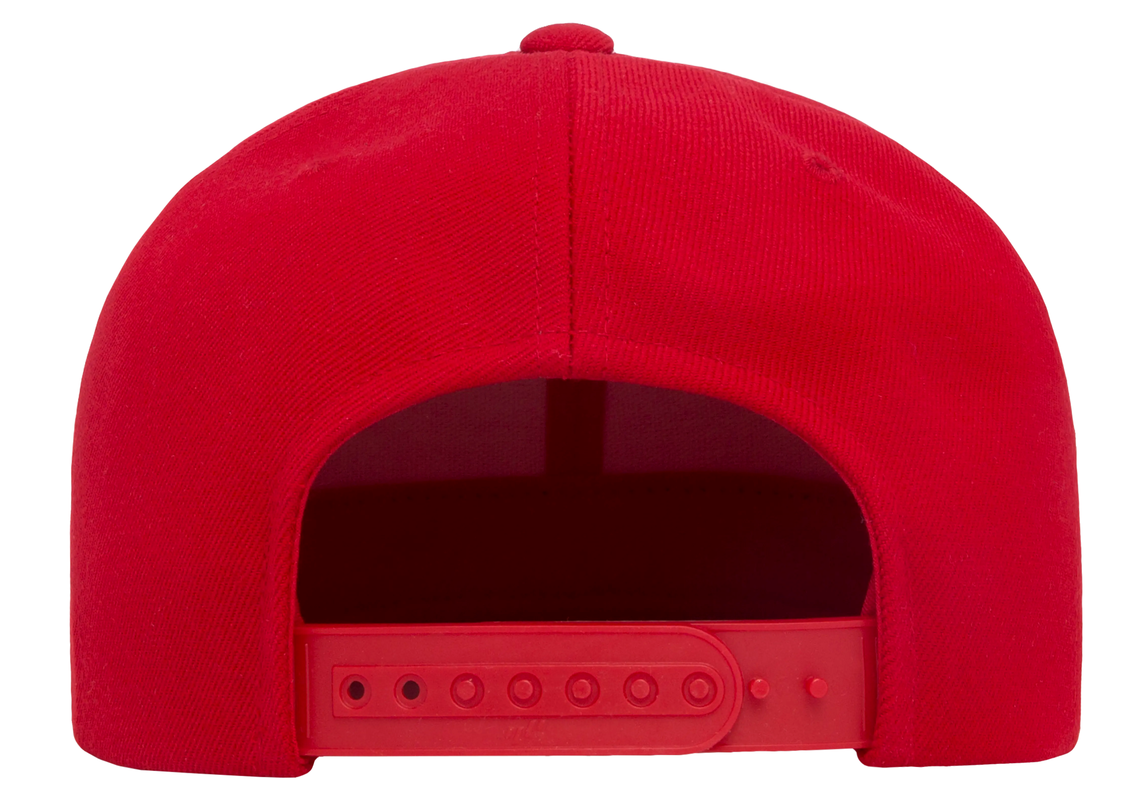Flexfit YP Classics® premium snapback cap