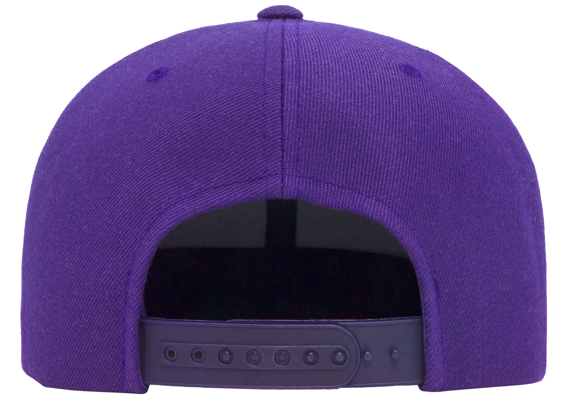 Flexfit YP Classics® premium snapback cap